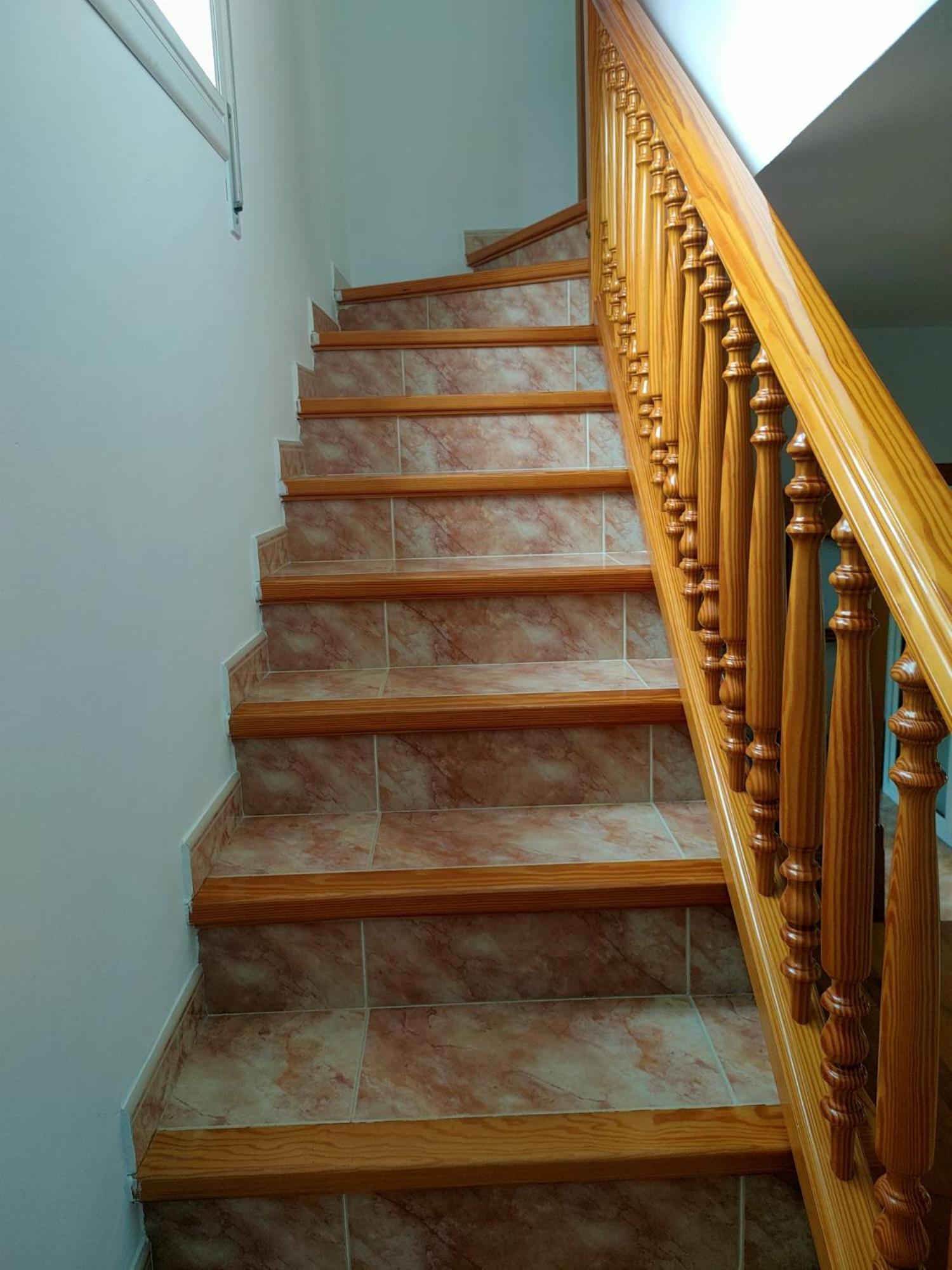 Casa Coco Villa Les Tres Cales Екстериор снимка