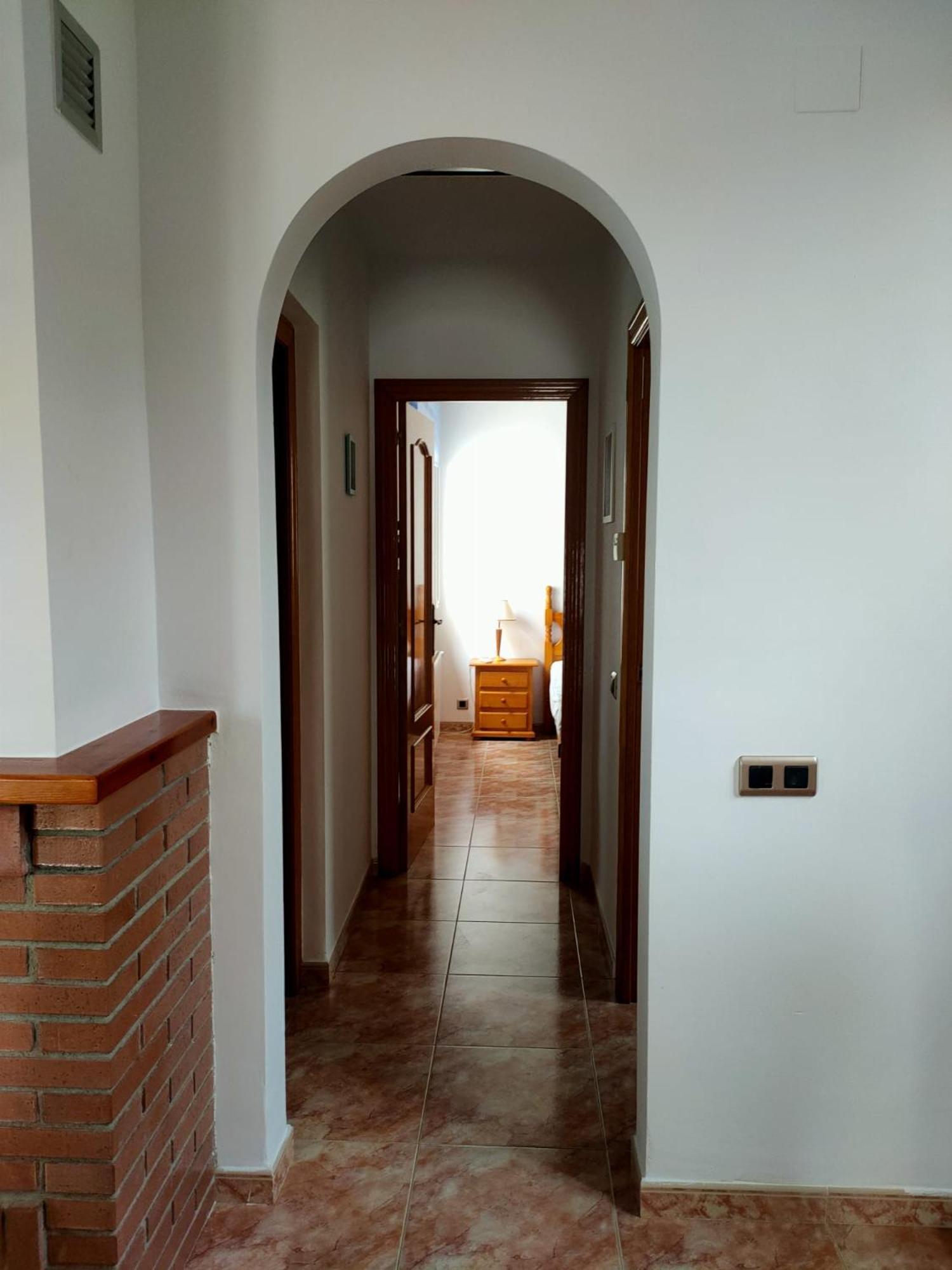 Casa Coco Villa Les Tres Cales Екстериор снимка